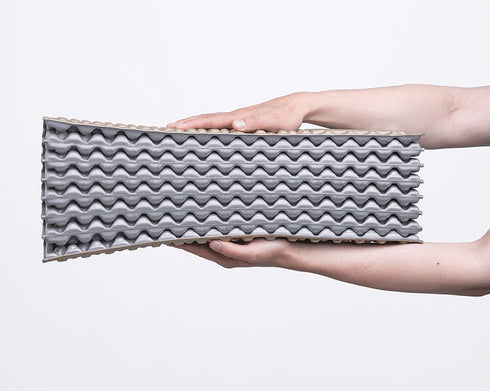 THERMAREST Z Lite™ Sleeping Pad